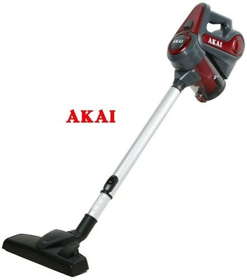 ≡ Akai aspirapolvere Kasanova → Prezzi volantino e offerte 2022